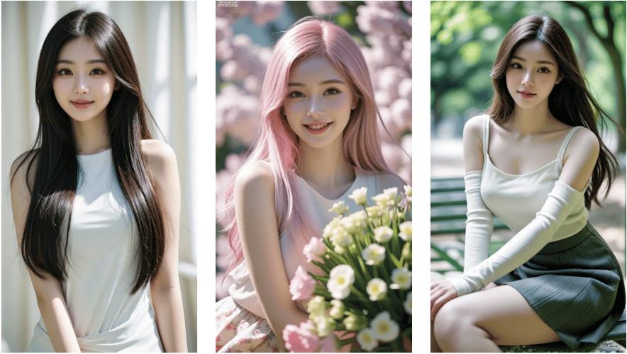 钢琴独奏音乐会