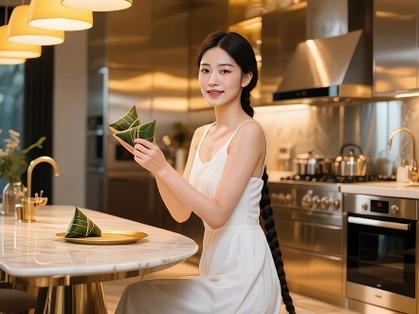 钢琴独奏音乐会