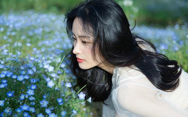 王者荣耀巅峰赛