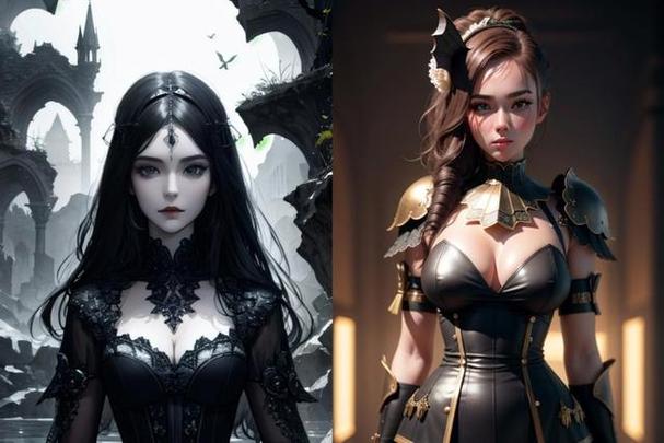 王者荣耀巅峰赛