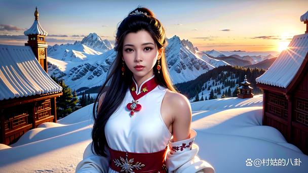 钢琴独奏音乐会